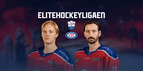 Lillehammer - V\u00e5lerenga
