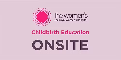 Onsite: Wednesdays 18:00-21:00. July 1, 8 + 15, 2026 (English)