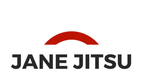 Jane Jitsu (Women's Self Defense)
