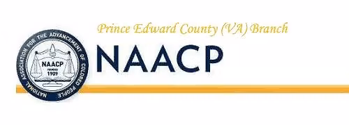 HONORING OUR VETERANS