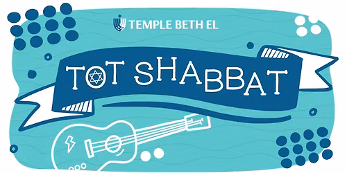 Tot Shabbat