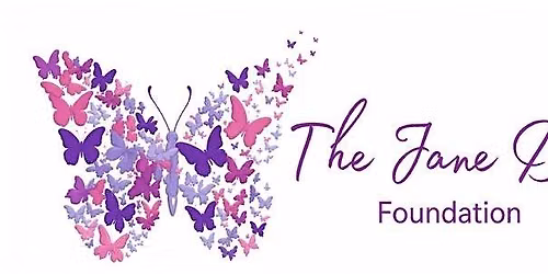 The Jane Doe Foundation Founders' Celebration