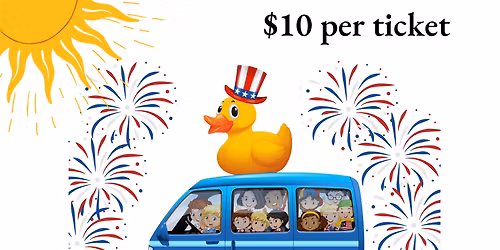 Fun Home at Huntington Avenue Theatre - MA