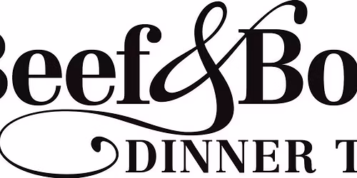 A Christmas Story Dinner Show