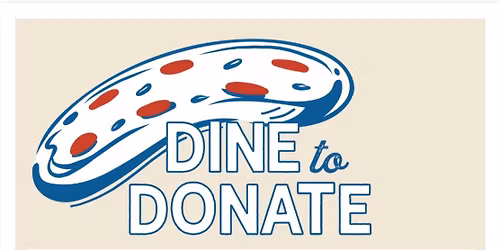 Spirit Night & Bake Sale @ Bubba\u2019s