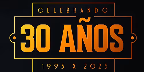 Ataque en contra y Pitbull 30 a\u00f1os