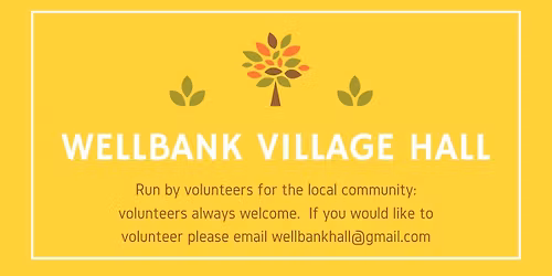 Summer Fete and disco 