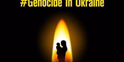 23 \u043b\u0438\u0441\u0442\u043e\u043f\u0430\u0434\u0430, \u041e\u0440\u0445\u0443\u0441, \u0414\u0430\u043d\u0456\u044f - \u041c\u0438\u0440\u043d\u0430 \u0434\u0435\u043c\u043e\u043d\u0441\u0442\u0440\u0430\u0446\u0456\u044f \u0434\u043e \u0414\u043d\u044f \u041f\u0430\u043c\u02bc\u044f\u0442\u0456 \u0436\u0435\u0440\u0442\u0432 \u0413\u043e\u043b\u043e\u0434\u043e\u043c\u043e\u0440\u0443 \u0432 \u0423\u043a\u0440\u0430\u0457\u043d\u0456!\ud83d\udda4