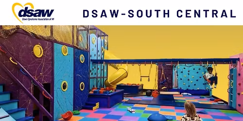 The Sensory Zone Get Together