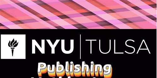 Publishing Mythbusters with NYU\u2019s M.S. In Publishing Experts