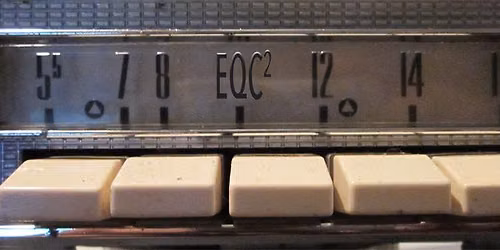 EQC @ PAN\u2019s Fort Collins