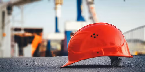 Hinotori Journeyman Career Pathway