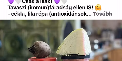 \u203c\ufe0f\ud83c\udf40\ud83d\ude01 B\u00e9lfl\u00f3ra regener\u00e1l\u00f3 manufakt\u00fara Sz\u0151dligeten\ud83c\udf38\ud83c\udf3a\ud83c\udf3c