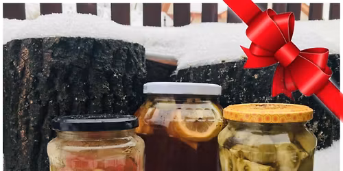 \ud83e\udd70B\u00e9lfl\u00f3ra regener\u00e1l\u00f3 ferment\u00e1l\u00f3 manufakt\u00fara Sz\u00f4dligeten, aj\u00e1nd\u00e9k vir\u00e1gter\u00e1pi\u00e1s \u00f6nismerettel\ud83c\udf38\ud83c\udf3a\ud83c\udf3c