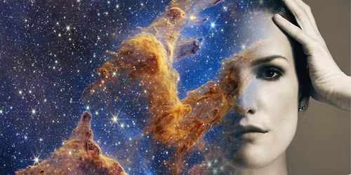 Nebulae | Val\u00e9rie Milot, harpe