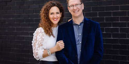 Westhuizen Duo: August 6&7