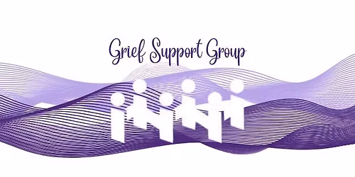 Pulaski County Monthly Grief Support Group