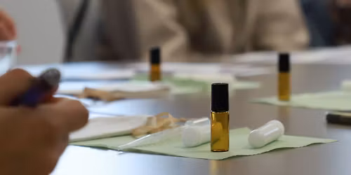 RENCARD | L'essentiel de l'hiver