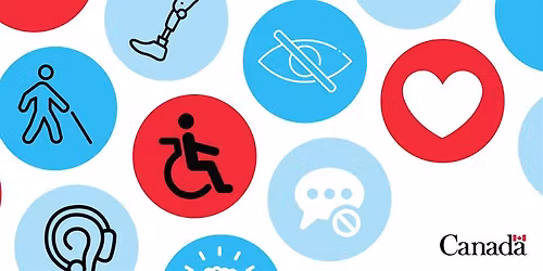 Empowering Access: Career Resource Fair