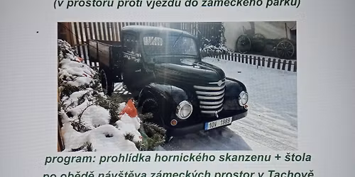 V\u00e1no\u010dn\u00ed vyj\u00ed\u017e\u010fka 27. 12. 2025