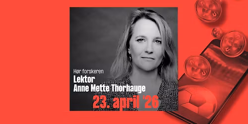 N\u00e5r gaming-f\u00e6llesskabet truer din s\u00f8ns \u00f8konomi \u2013 VERDEN FORS\u00d8GT FORKLARET LIVE