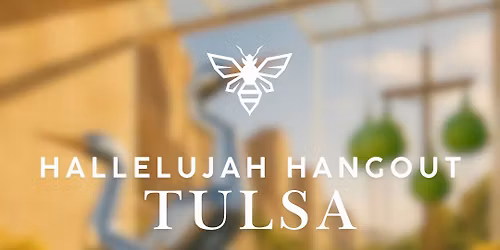 The Gathering Place - Tulsa