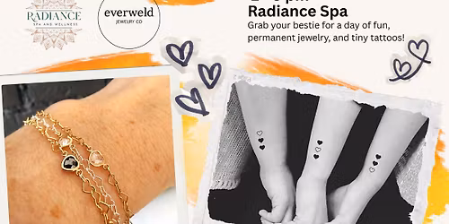 does before bros - does day out