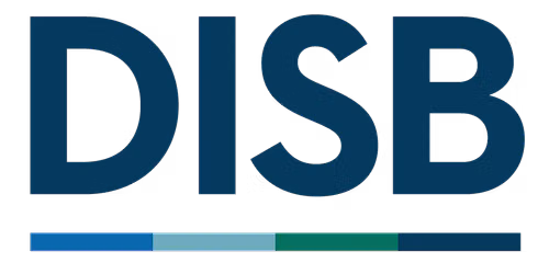 Business Foundations & Business Planning