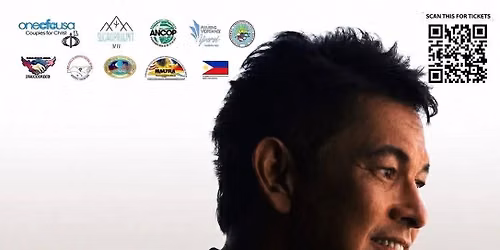 Watch Gary V \u201cInspired\u201d US tour - Visit all Vendors before, during and after the show