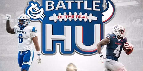 HU Vs. HU 2026 Classic Weekend