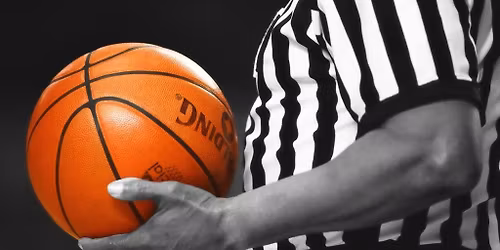 Montana State Bobcats Mens Basketball vs. Denver Pioneers Mens Basketball