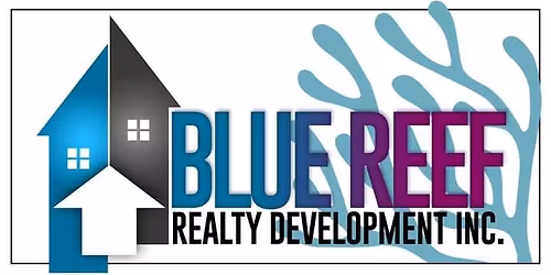 Kew Hotel second floor( Mezzanine floor)