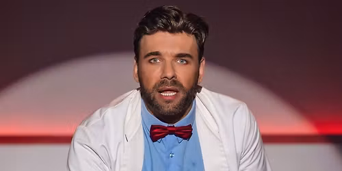 FRAUENARZT DR. L\u00d6CHLER Der Arzt, dem die Frauen vertrauen