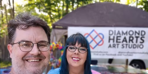 MYO Beeswax Bread Wraps!