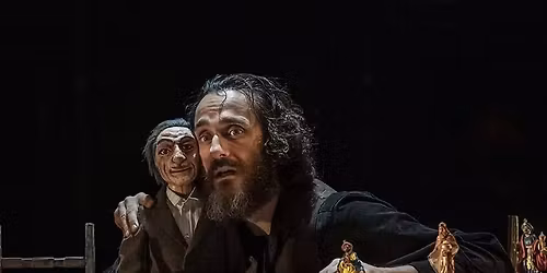 Natale in casa Cupiello