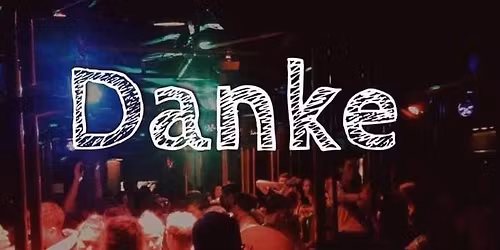 DJ Heinz - Grande Finale (Ausverkauft)