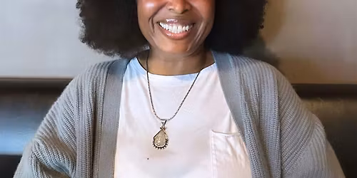 SYDNEY'S SOULFUL SOUNDBATH