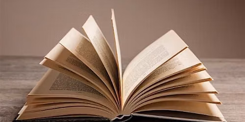 Fall Literacy  Retreat - GULF SHORES STATE PARK