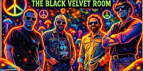 People Can You Feel It