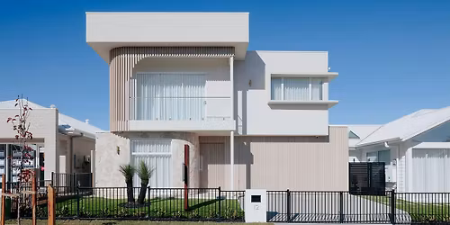 Unlock Your New Home: What's the true cost of building?