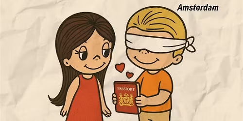 \u0428\u041e\u0423 \u0417\u0410\u041c\u0423\u0422\u0418 \u0421 \u0418\u041d\u041e\u0421\u0422\u0420\u0410\u041d\u0426\u0415\u041c