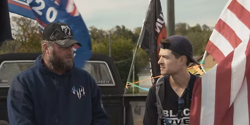 Troupe Vertigo - Cirque Tales of Adventure - Minneapolis