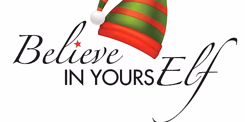 Creative Writing Workshop "Finding Your Voice"