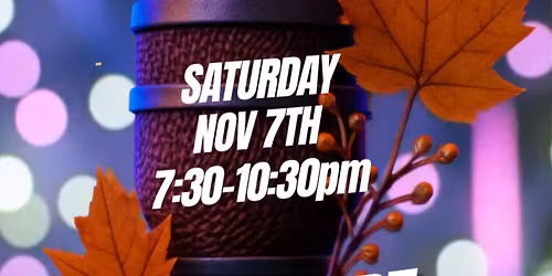 Starfire hosts Karaoke at SML Moose Lodge