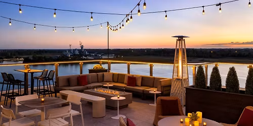 Year end party - Saturday, 20 December