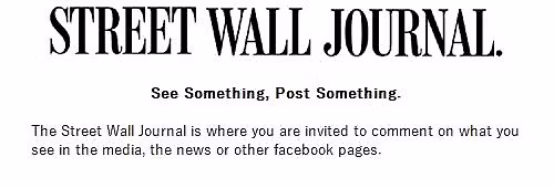 Behind the Curtain II