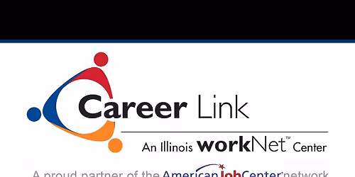 3rd Tuesday Job Fair