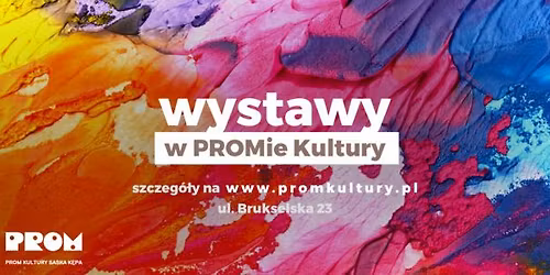 Wernisa\u017c wystawy \u201ePlakaty z Hotelu Bristol\u201d
