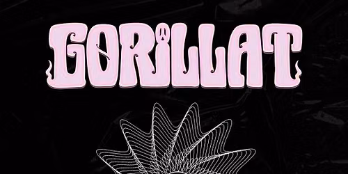 GorillaT