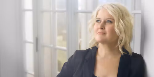 Paula Cole